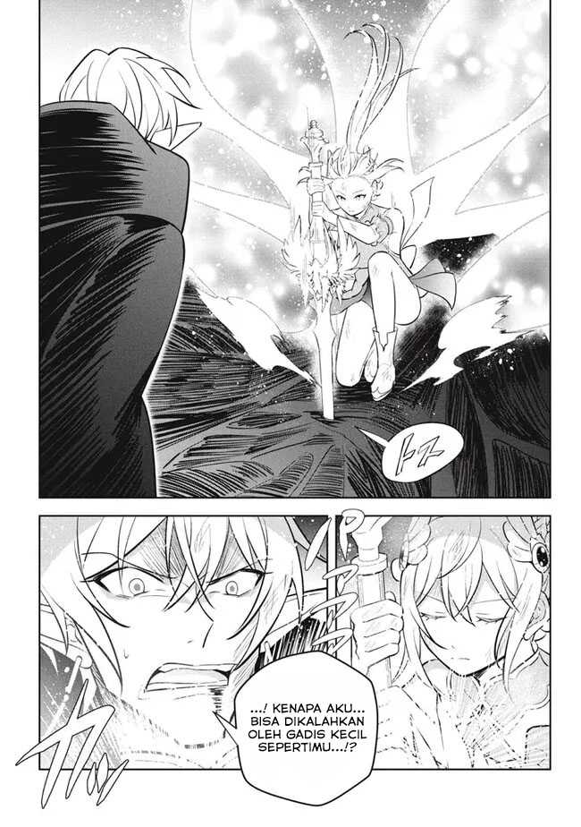 Chapter 22.1 - halaman 15