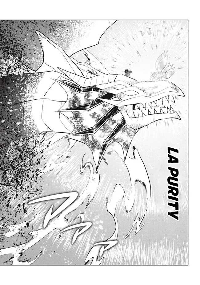 Chapter 22.1 - halaman 16