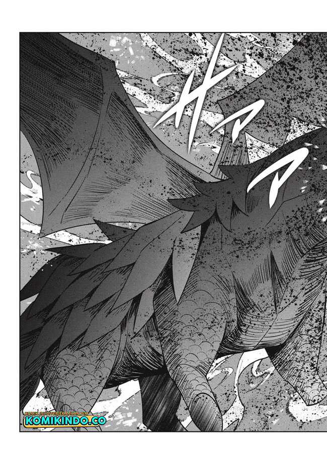 Chapter 22.1 - halaman 17