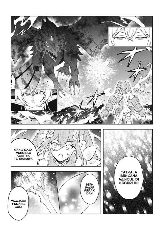 Chapter 22.1 - halaman 3