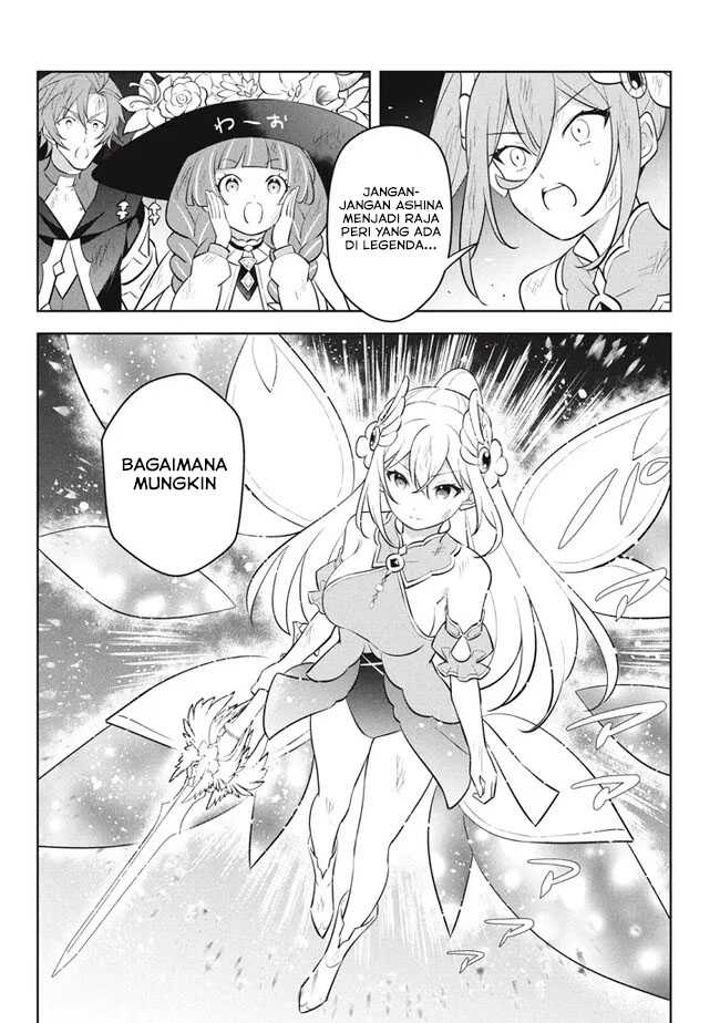 Chapter 22.1 - halaman 4