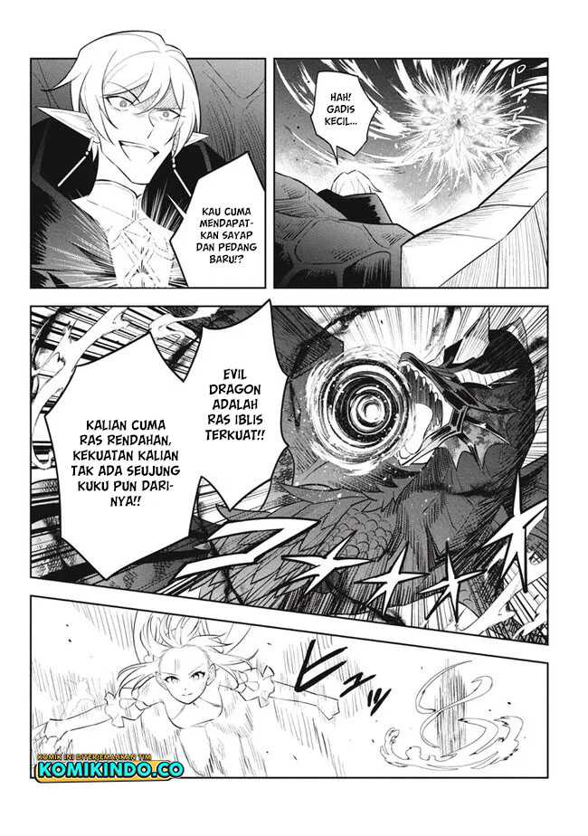 Chapter 22.1 - halaman 6