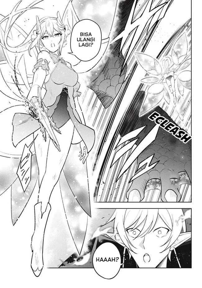 Chapter 22.1 - halaman 7