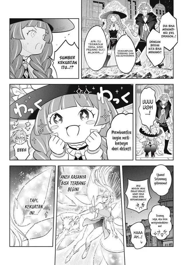 Chapter 22.1 - halaman 8