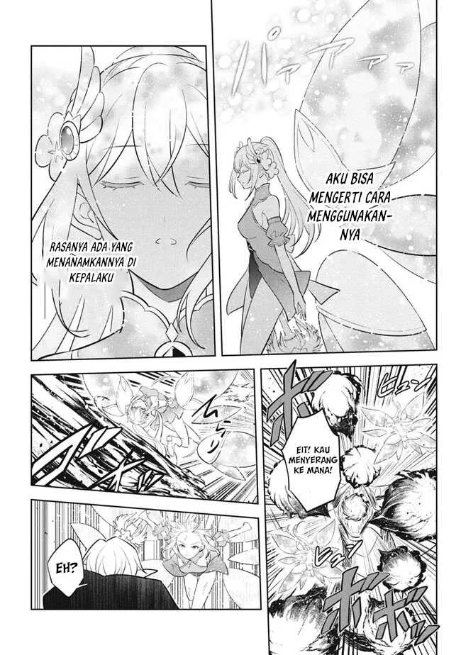 Chapter 22.1 - halaman 9