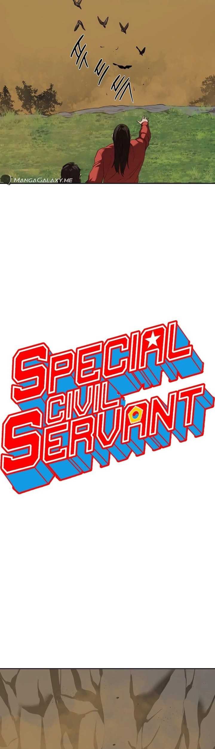 Chapter 10 - halaman 19