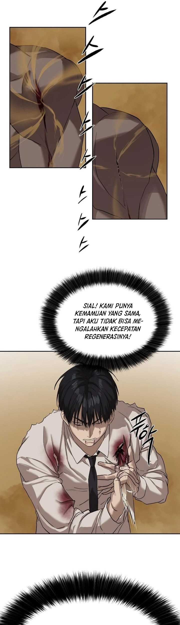 Chapter 10 - halaman 47