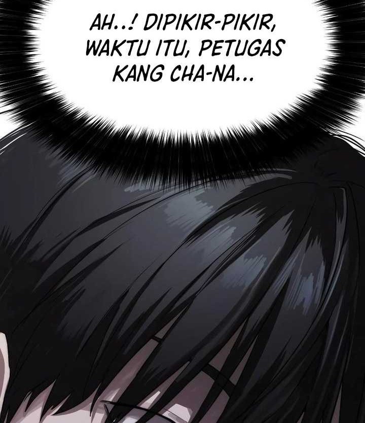 Chapter 10 - halaman 48