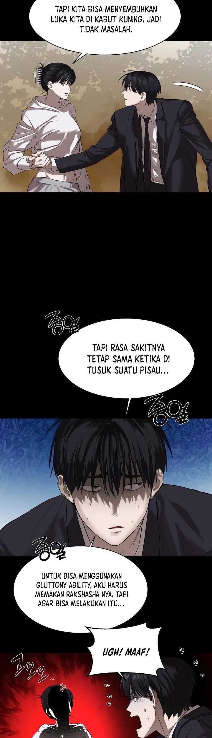 Chapter 10 - halaman 53