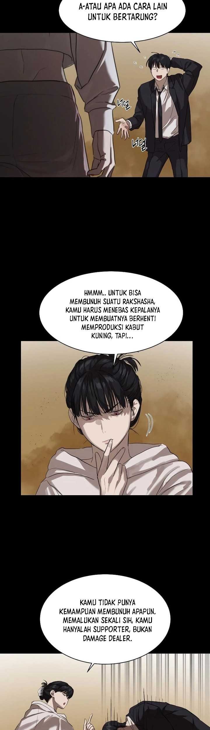 Chapter 10 - halaman 55