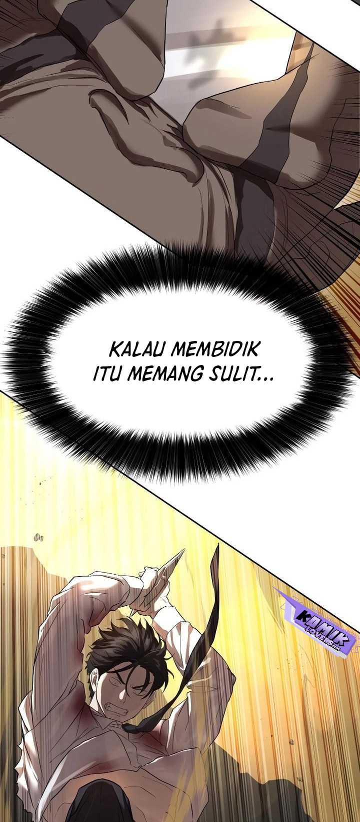 Chapter 10 - halaman 66