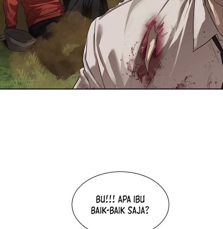 Chapter 10 - halaman 8