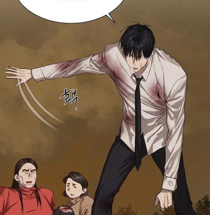 Chapter 10 - halaman 12