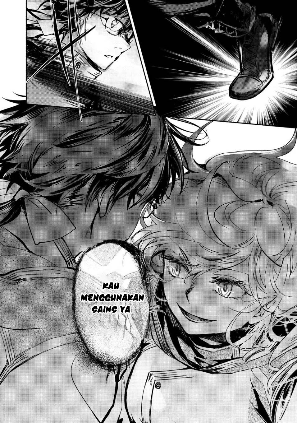Chapter 19 - halaman 11