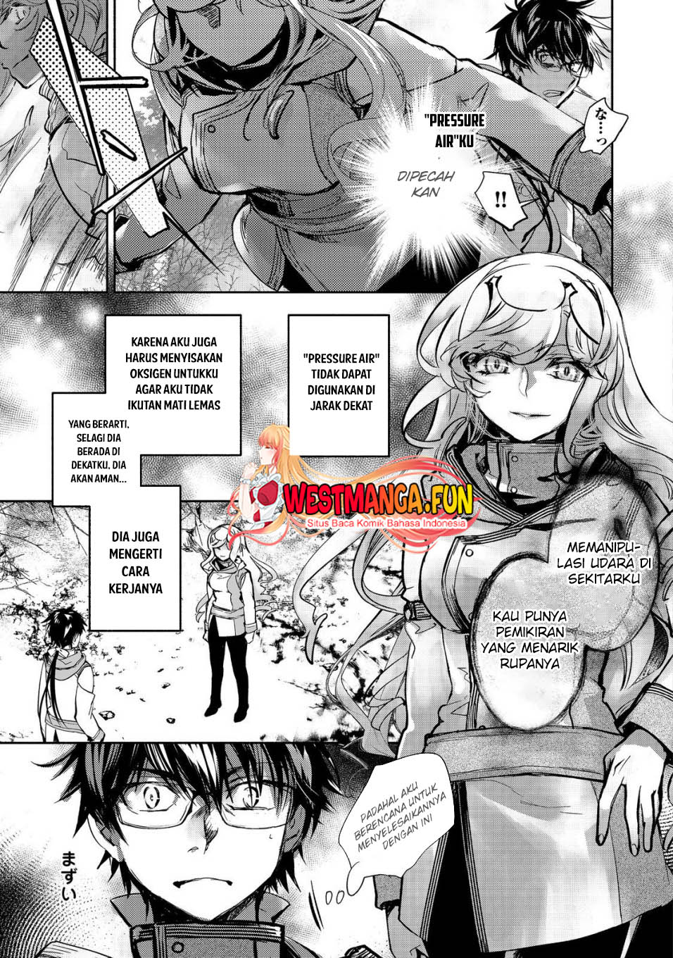 Chapter 19 - halaman 12
