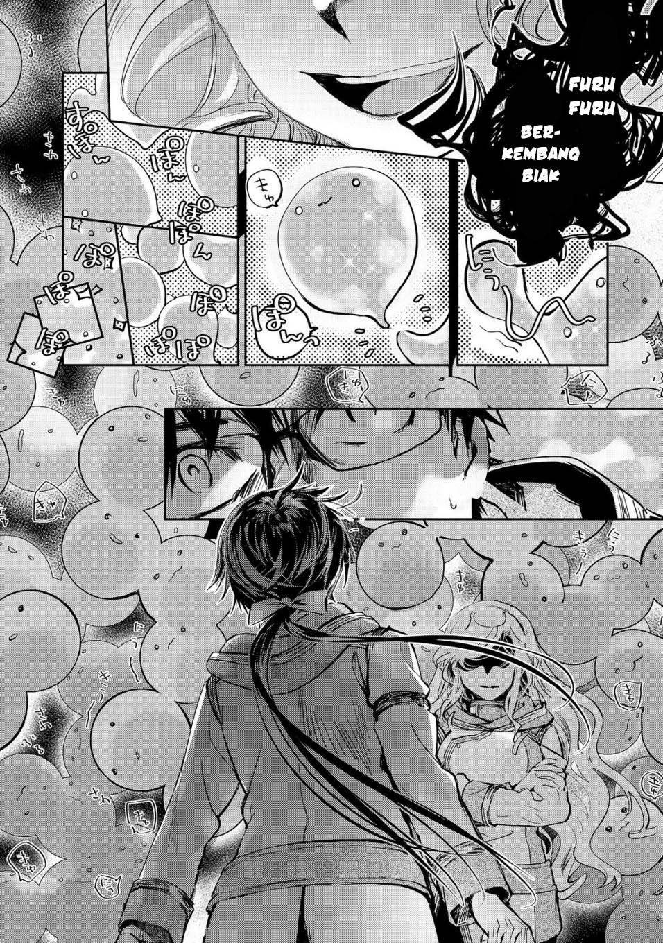 Chapter 19 - halaman 13