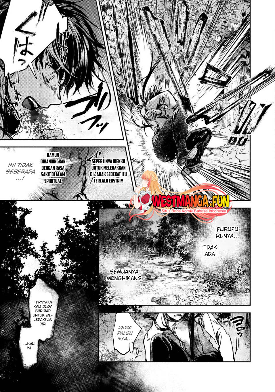 Chapter 19 - halaman 16
