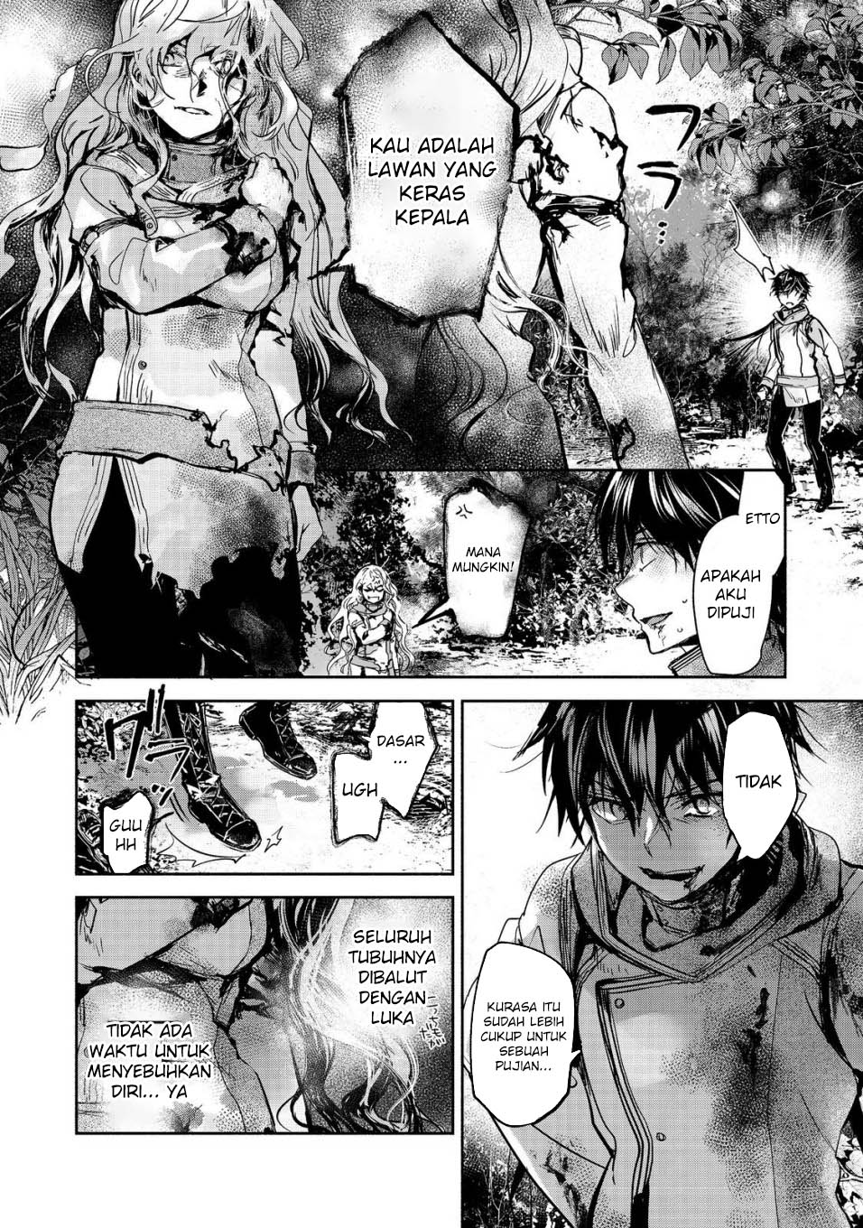 Chapter 19 - halaman 17
