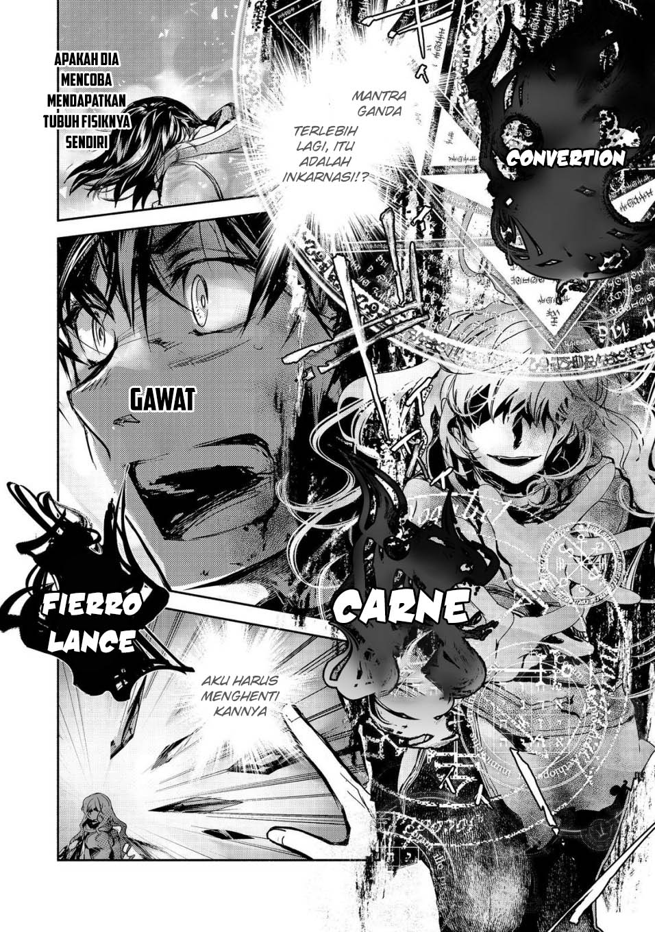 Chapter 19 - halaman 20