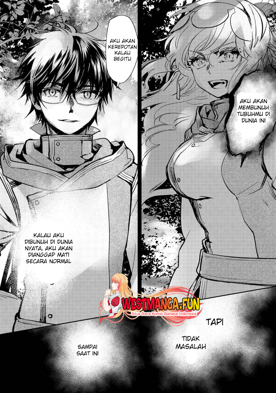 Chapter 19 - halaman 3
