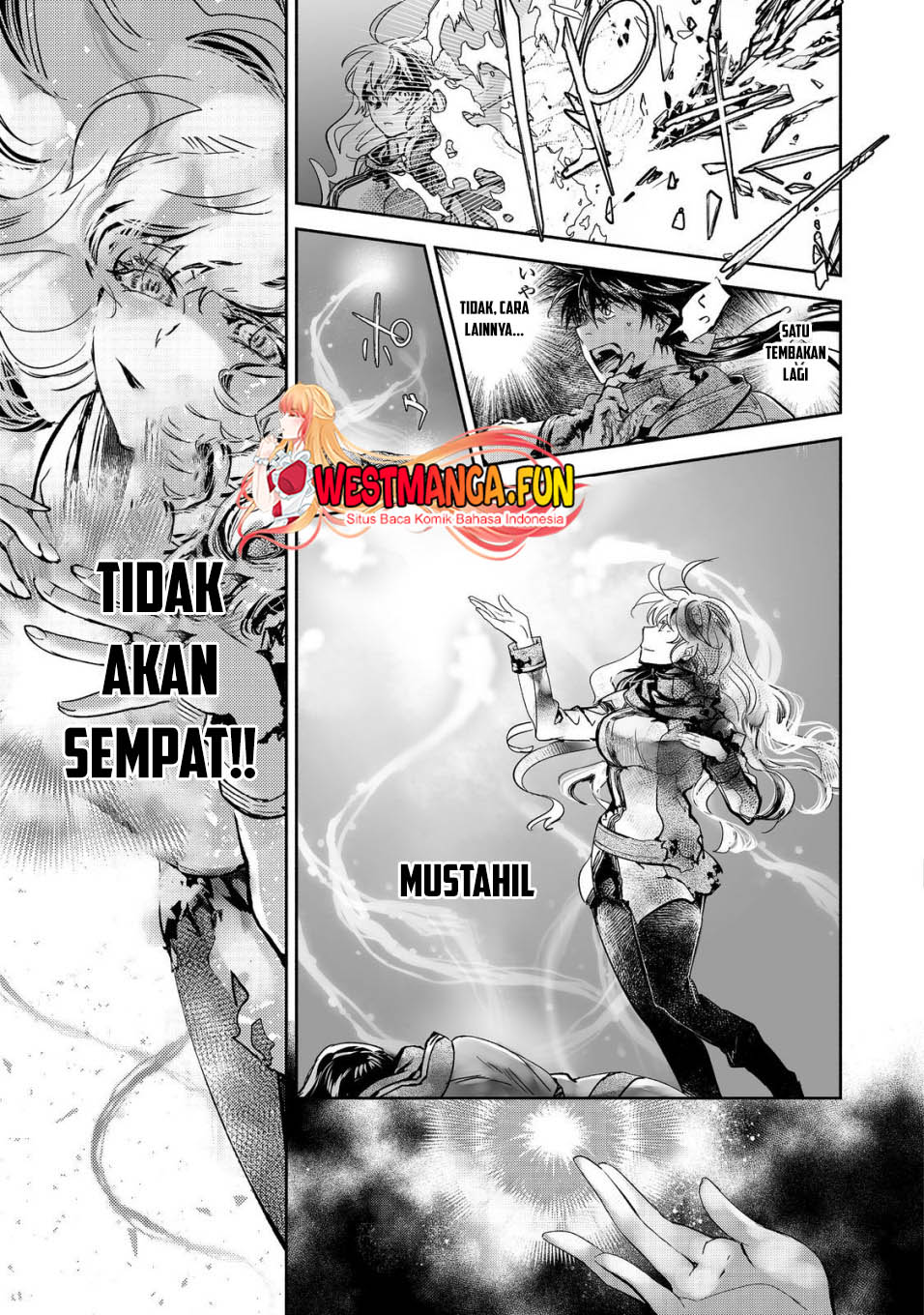 Chapter 19 - halaman 21