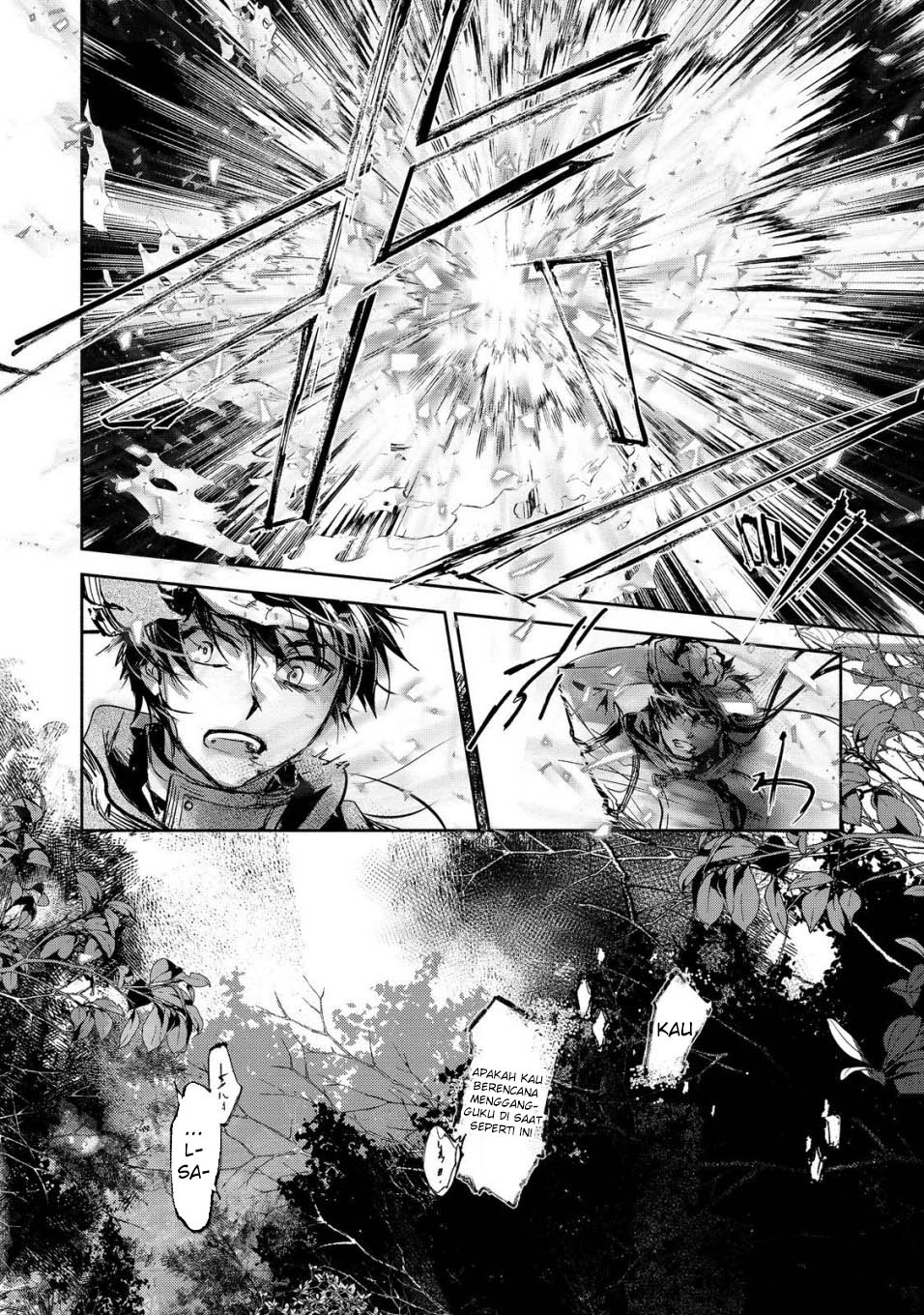 Chapter 19 - halaman 22