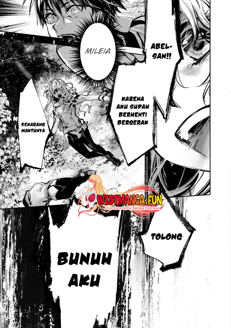Chapter 19 - halaman 23