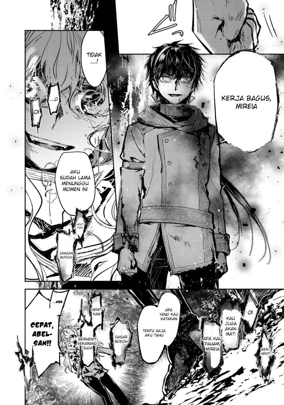 Chapter 19 - halaman 24