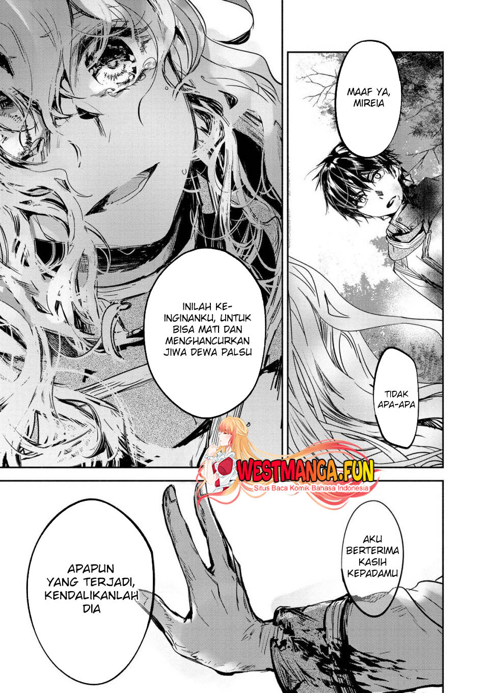 Chapter 19 - halaman 25