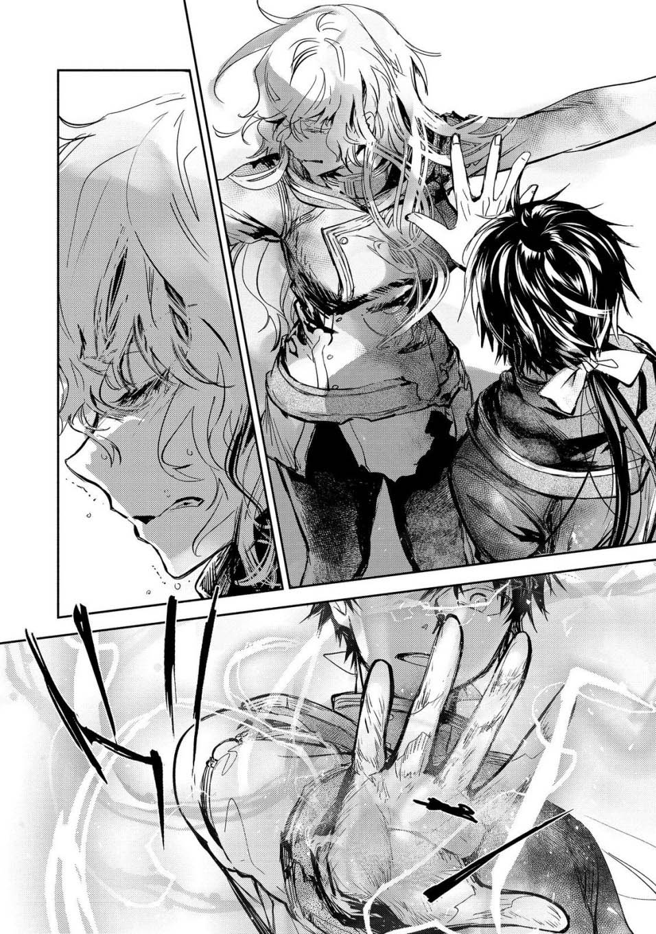 Chapter 19 - halaman 26