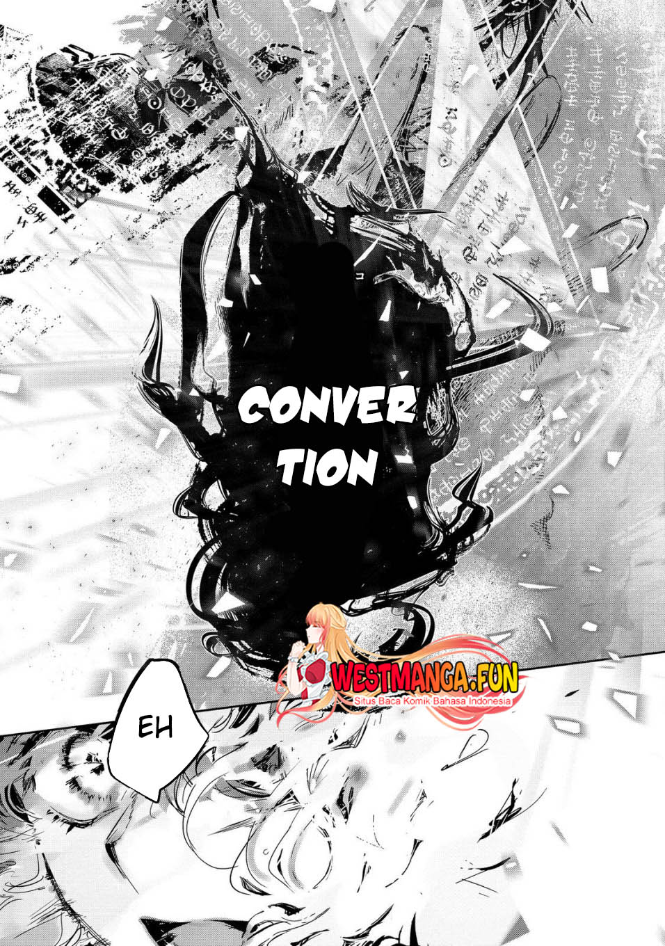 Chapter 19 - halaman 27