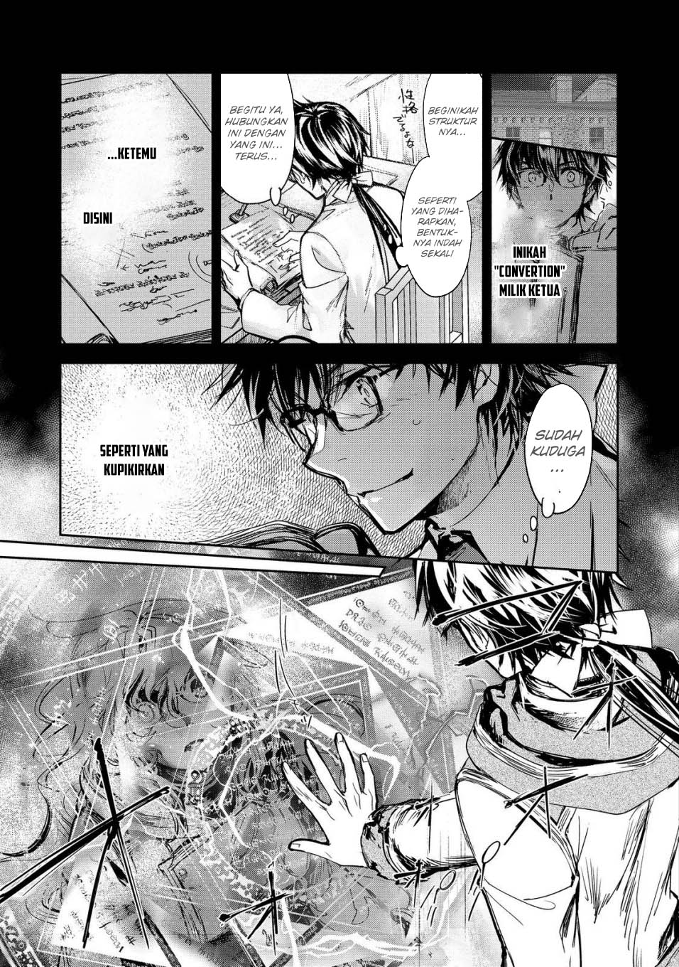 Chapter 19 - halaman 29