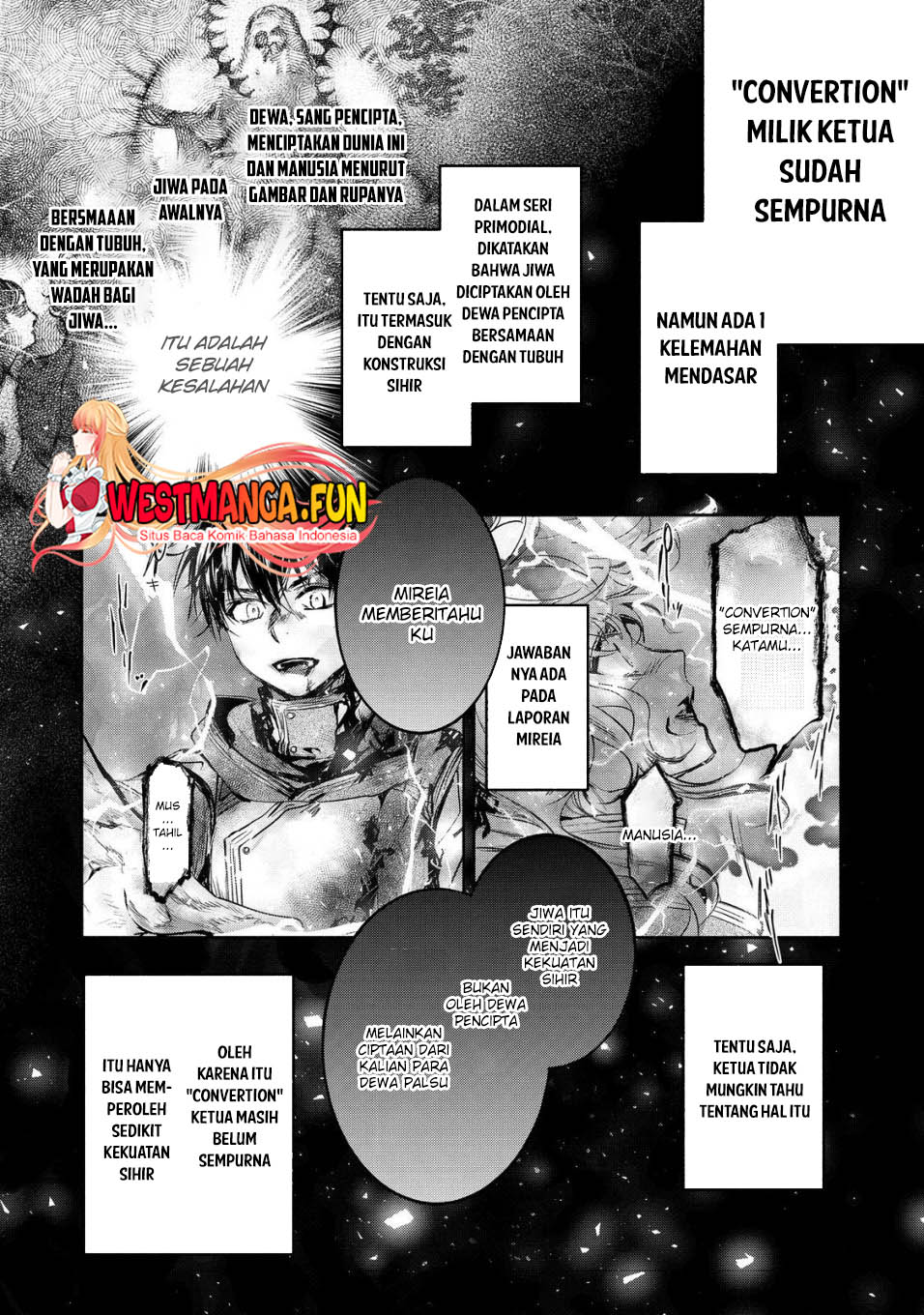 Chapter 19 - halaman 30