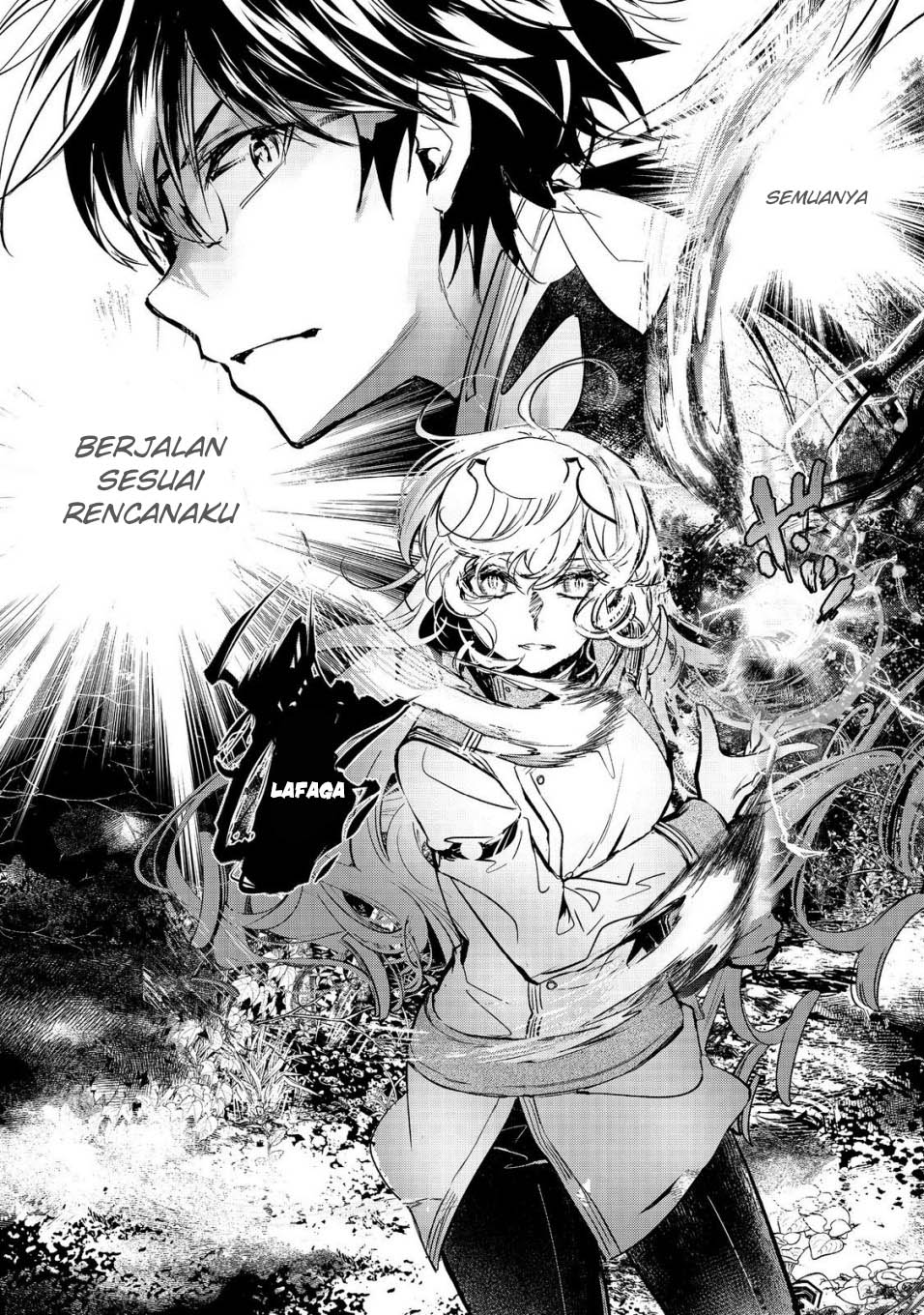 Chapter 19 - halaman 4