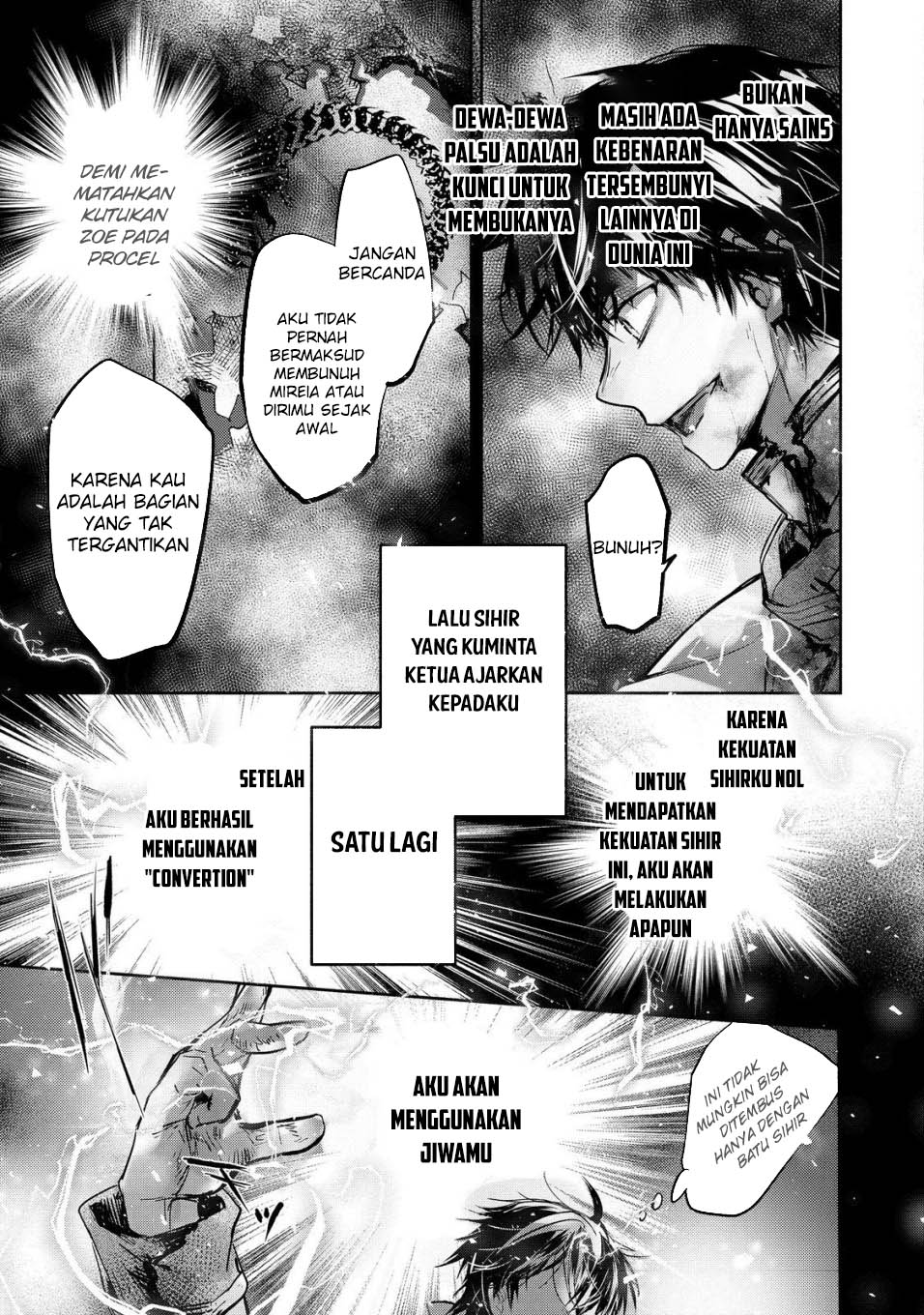 Chapter 19 - halaman 31