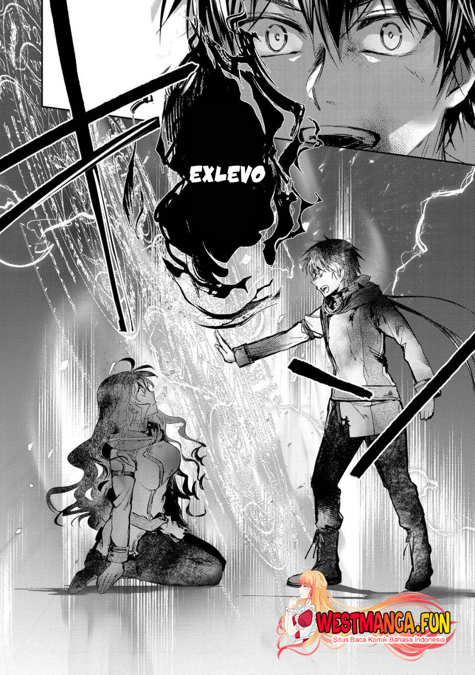 Chapter 19 - halaman 32