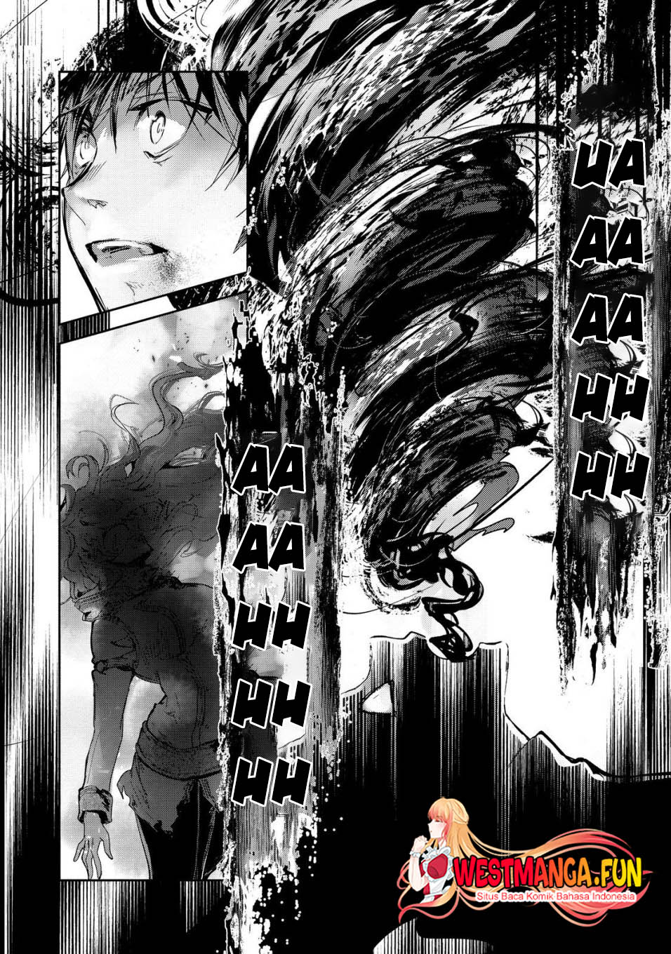 Chapter 19 - halaman 34