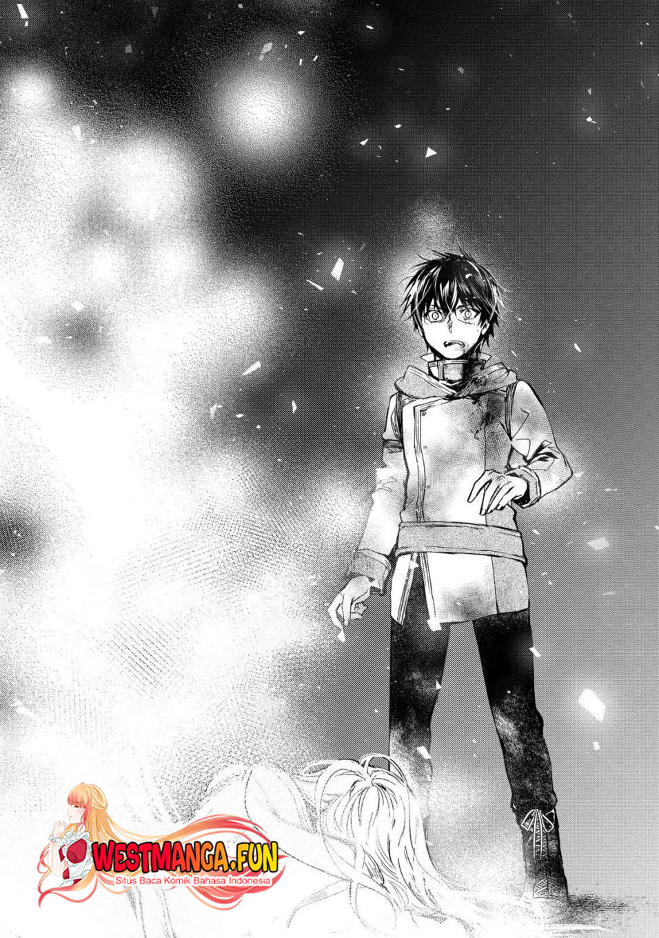 Chapter 19 - halaman 36