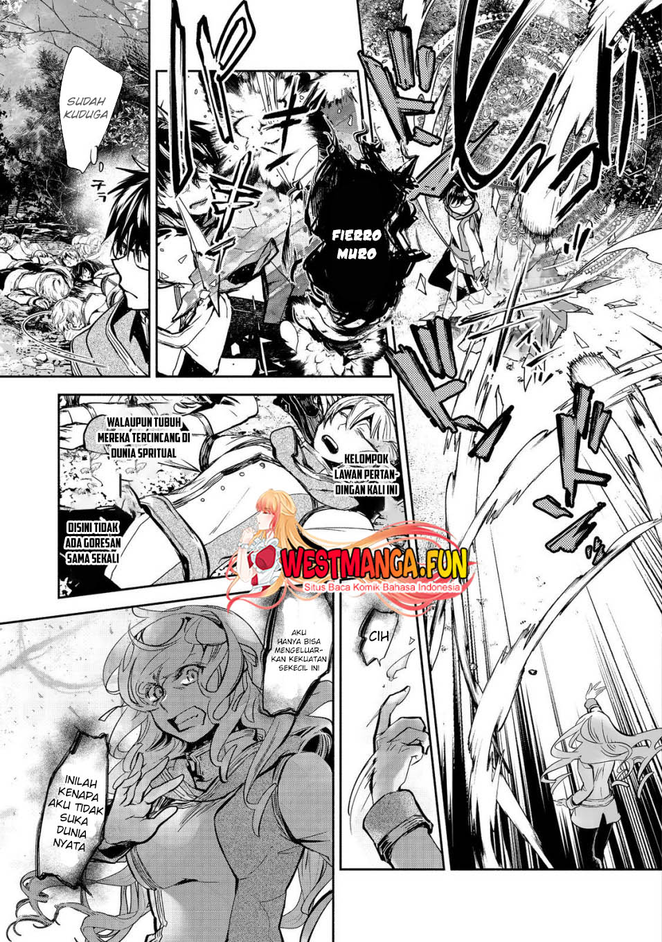 Chapter 19 - halaman 6