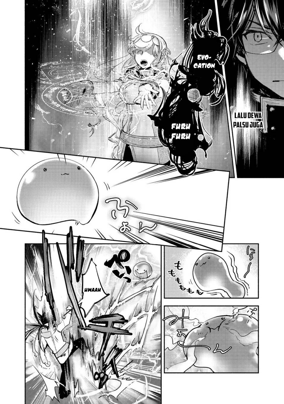 Chapter 19 - halaman 7