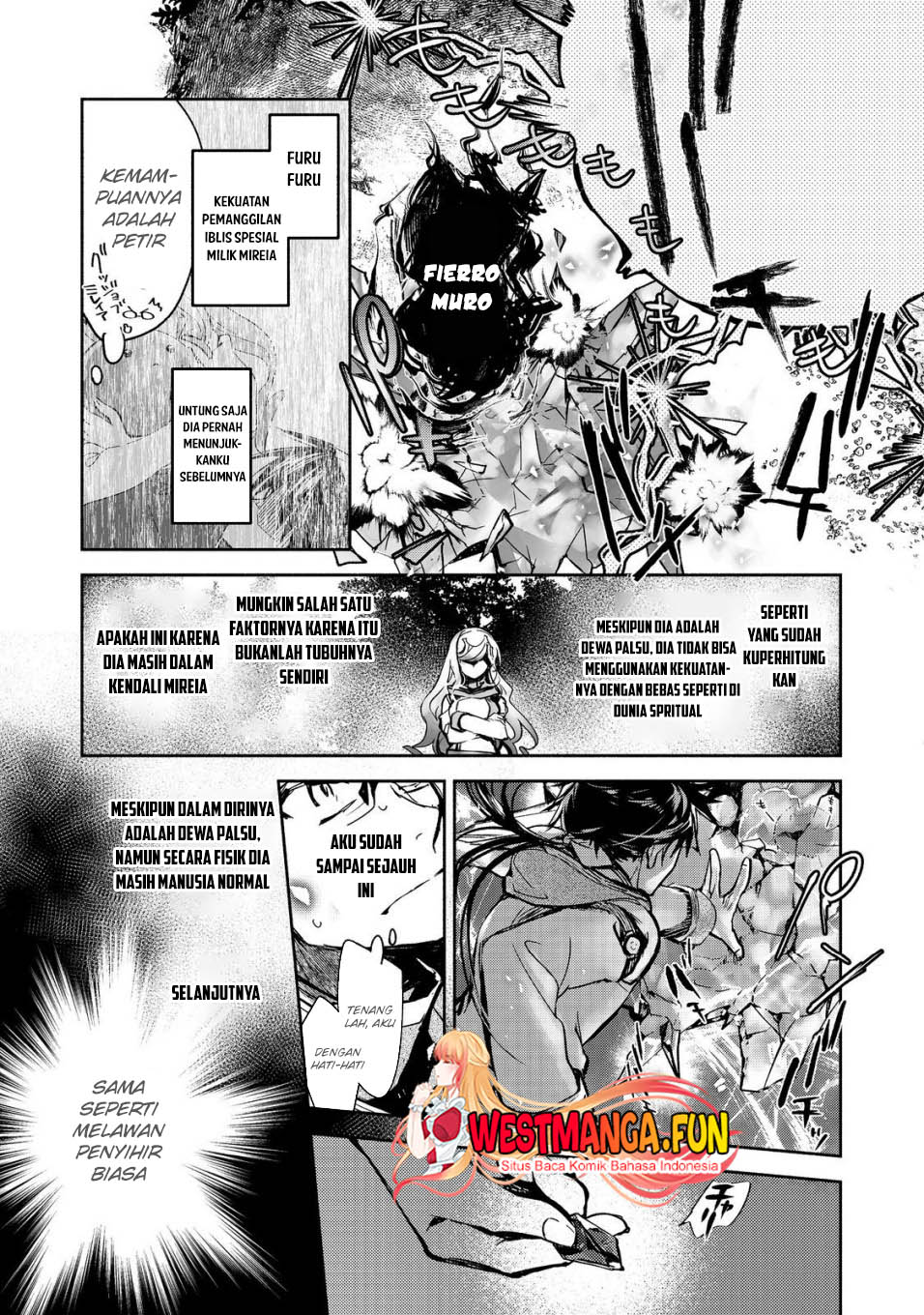 Chapter 19 - halaman 8