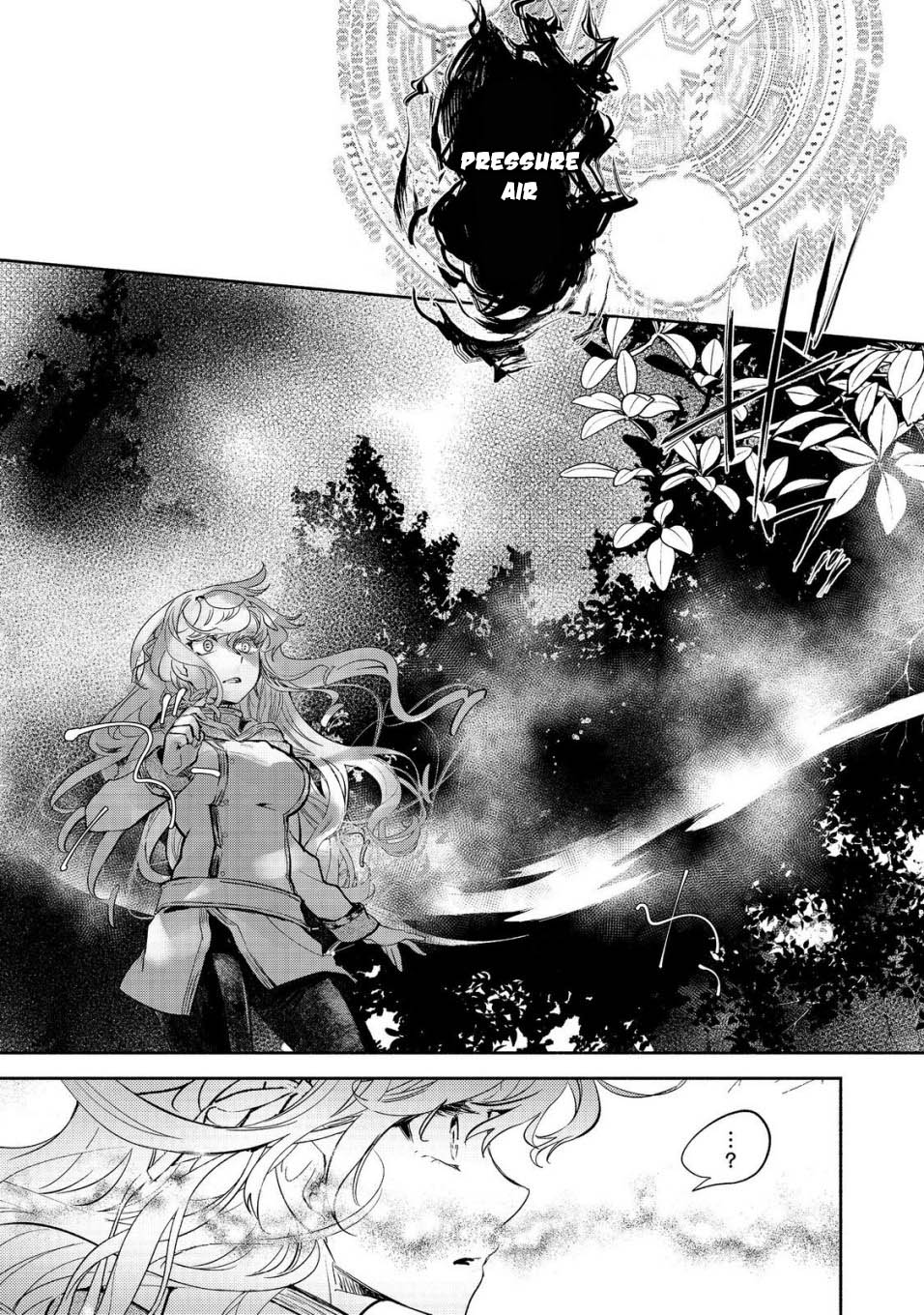 Chapter 19 - halaman 9