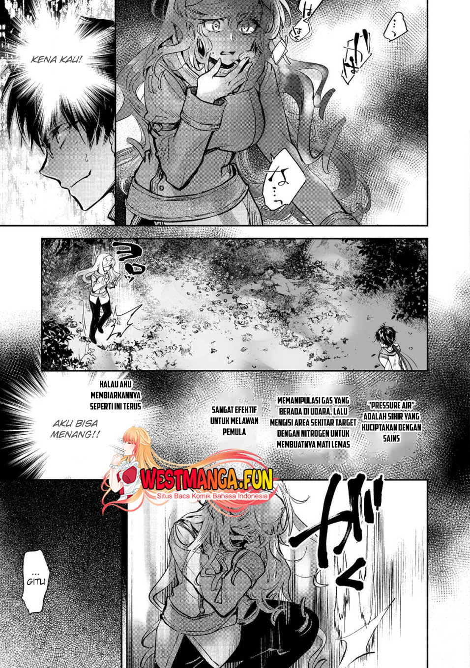 Chapter 19 - halaman 10