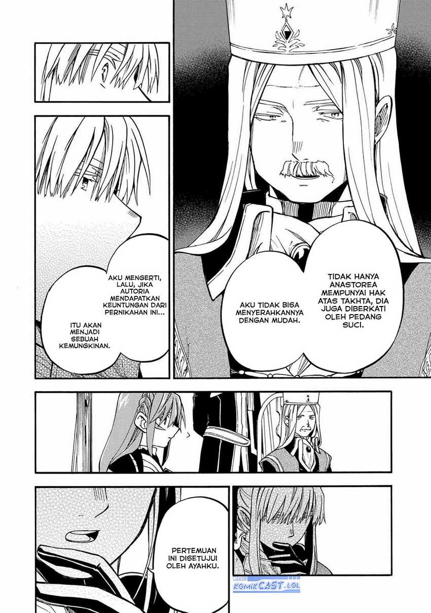 Chapter 37 - halaman 12
