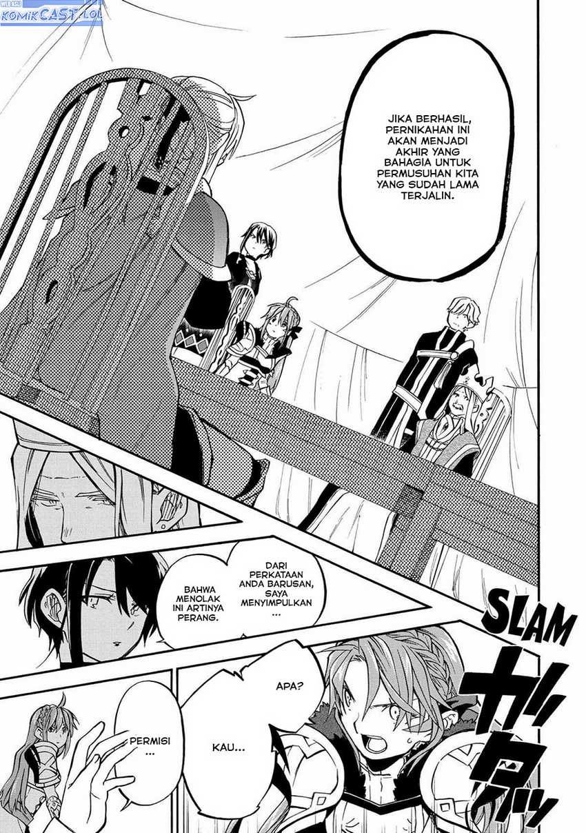 Chapter 37 - halaman 13