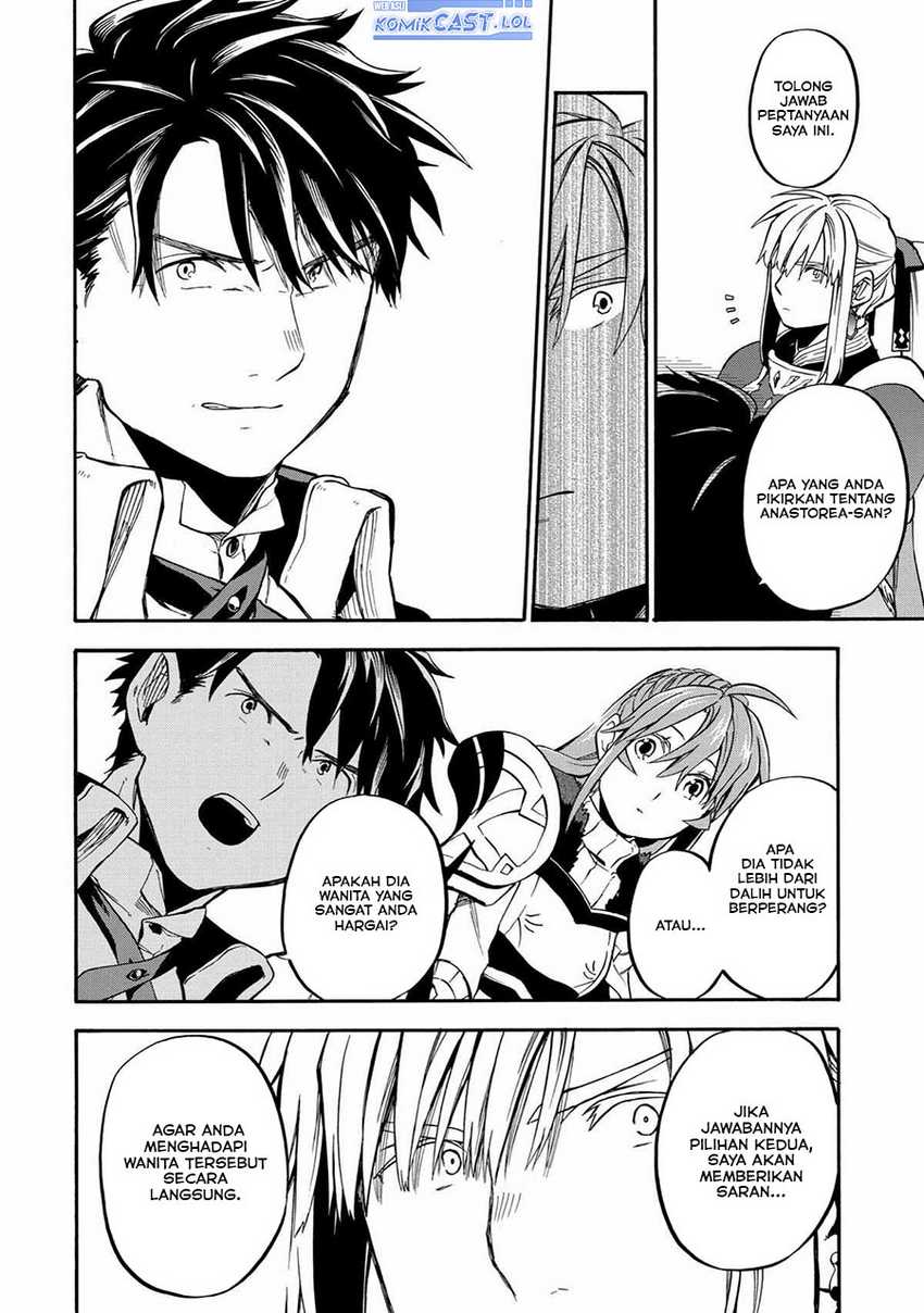 Chapter 37 - halaman 14