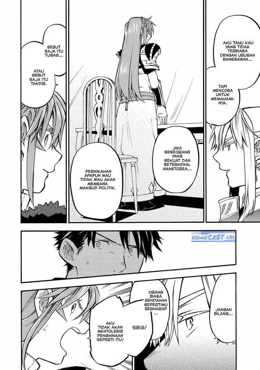 Chapter 37 - halaman 16