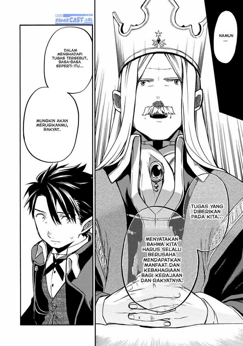 Chapter 37 - halaman 18