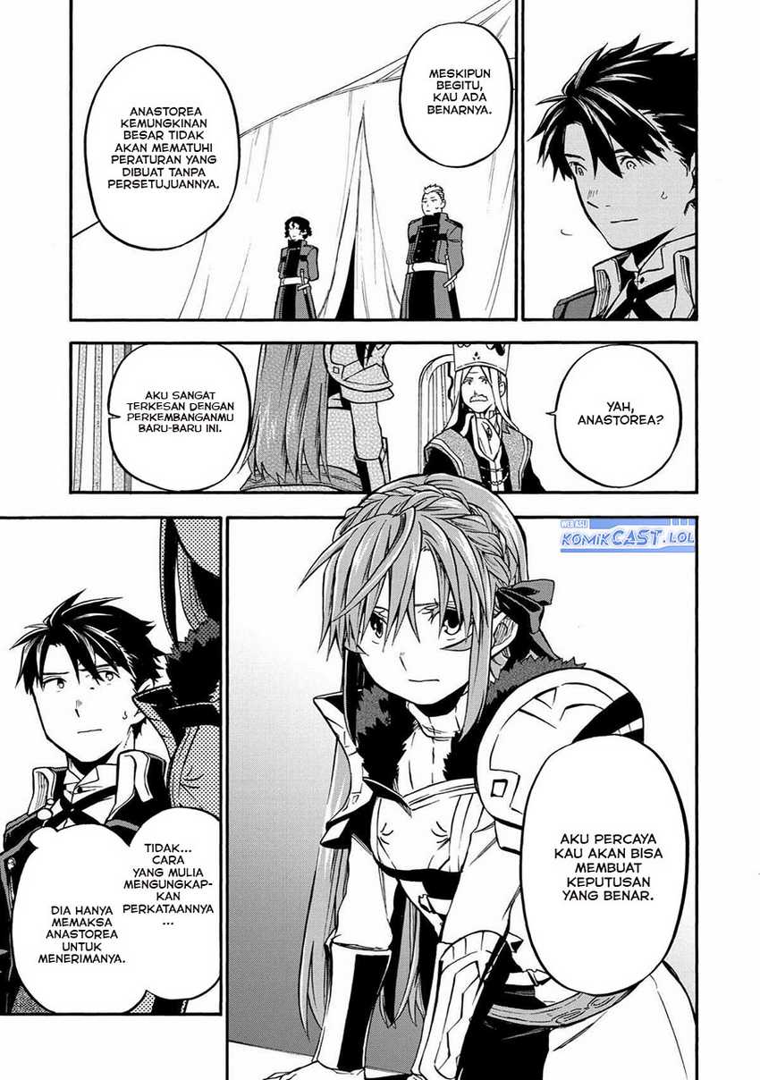 Chapter 37 - halaman 19