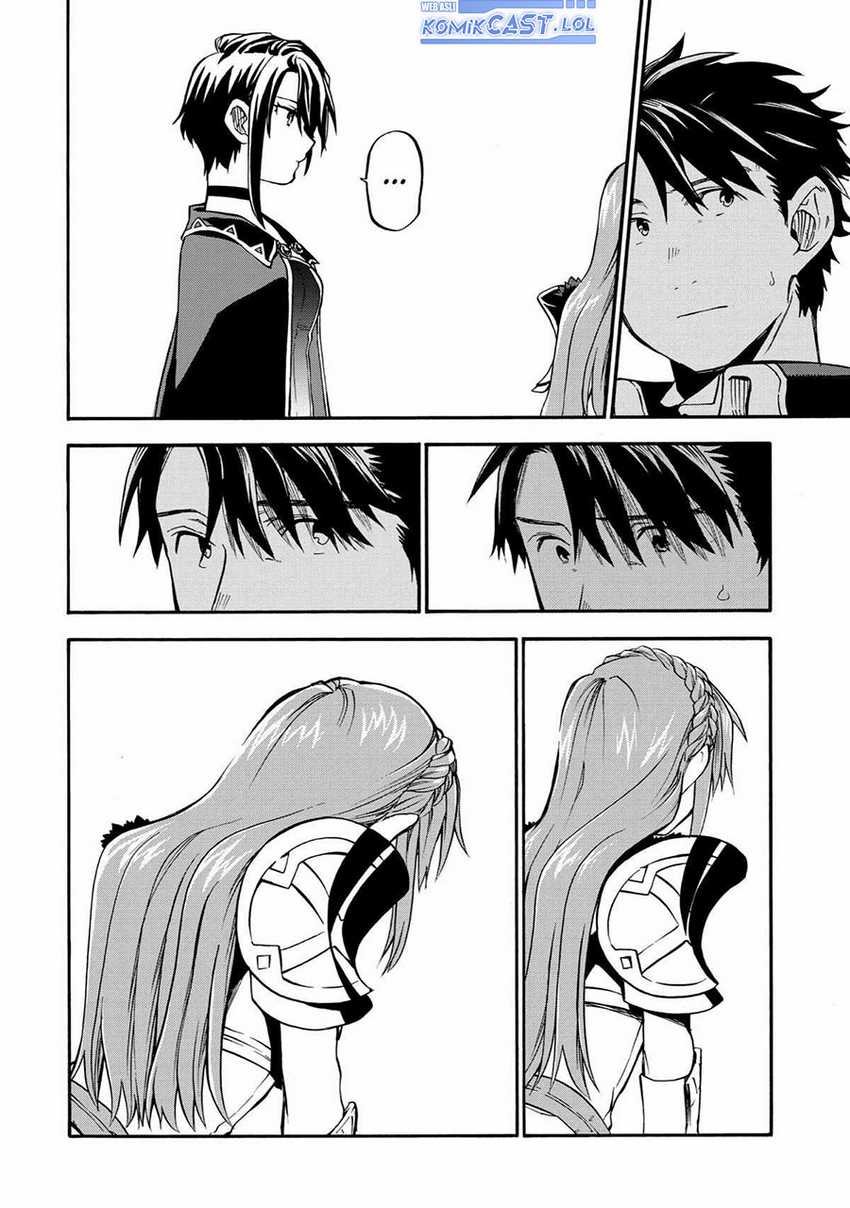 Chapter 37 - halaman 20